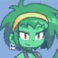 Thyymes avatar