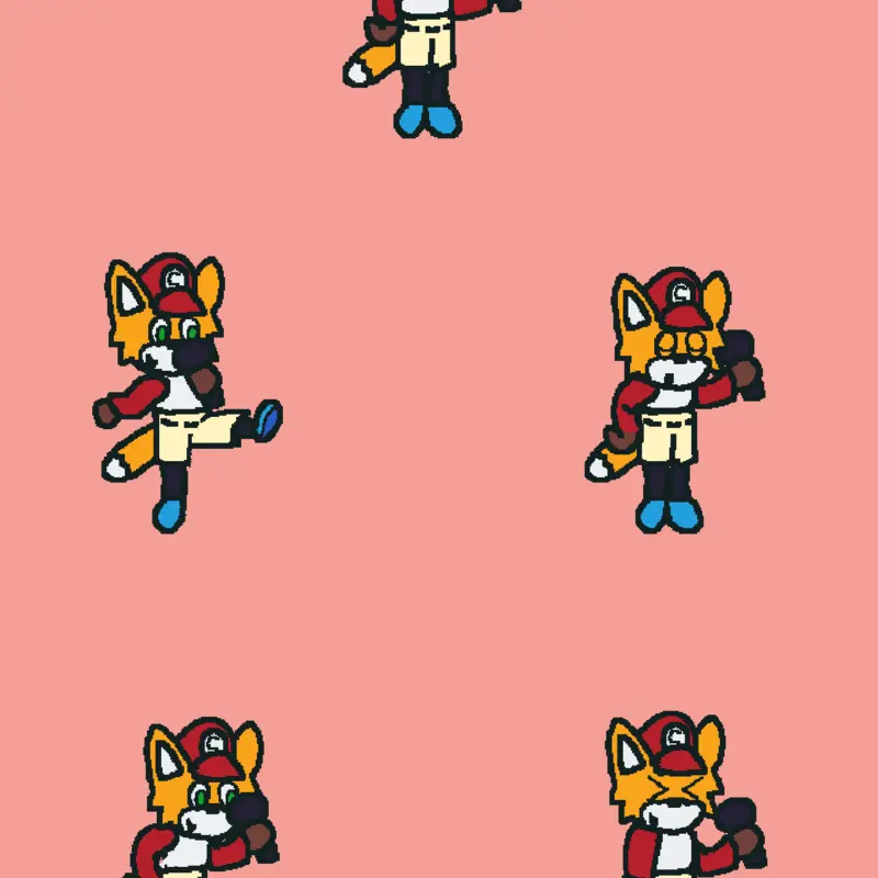 Game by @max-el-zorrito