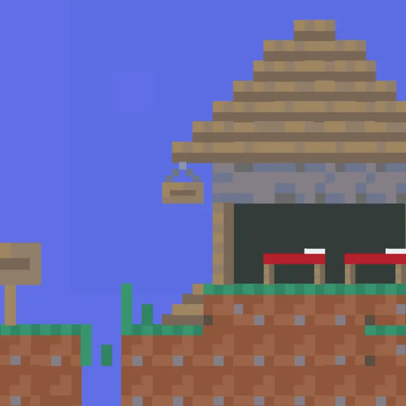 Game by @espengen