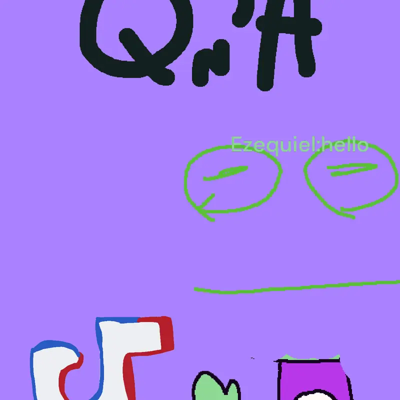 Game by @Tiktok_Short_Funny