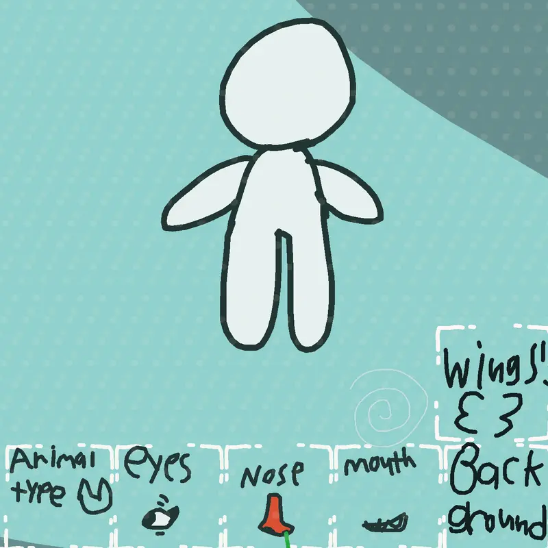 Game by @reeryjaxy