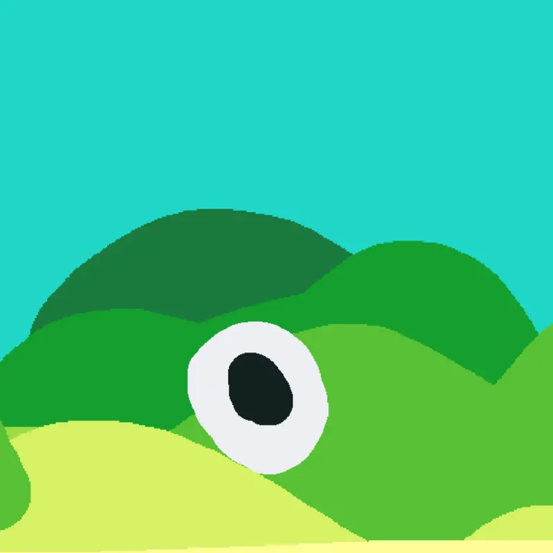 Game by @jarell419