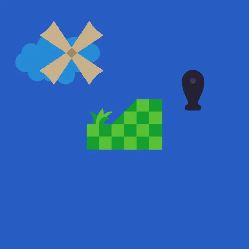 Game by @sprunkyboii23