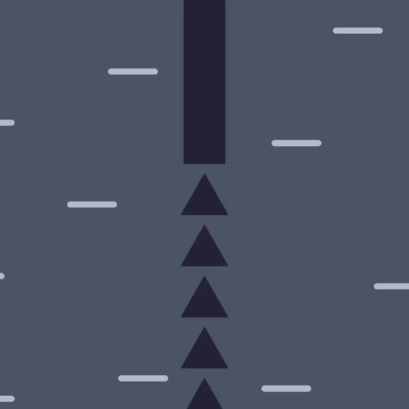 Game by @c00lkid_br