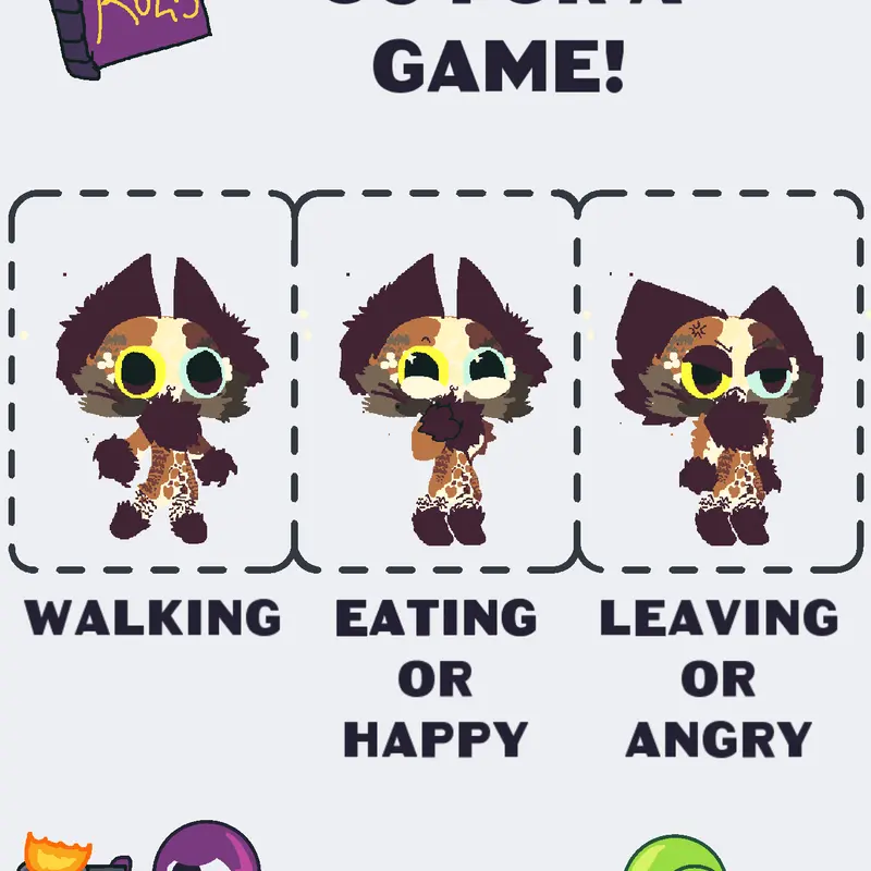 Game by @Dibsirs_Yatta