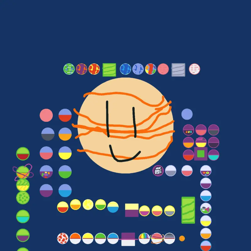 Game by @192929292464729210373y