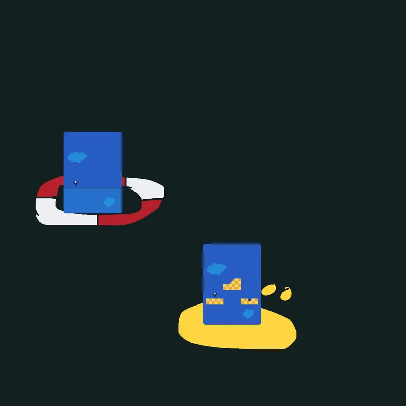 Game by @alan9374
