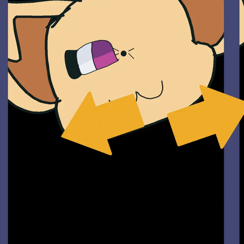 Game by @rainbow_sandwhich