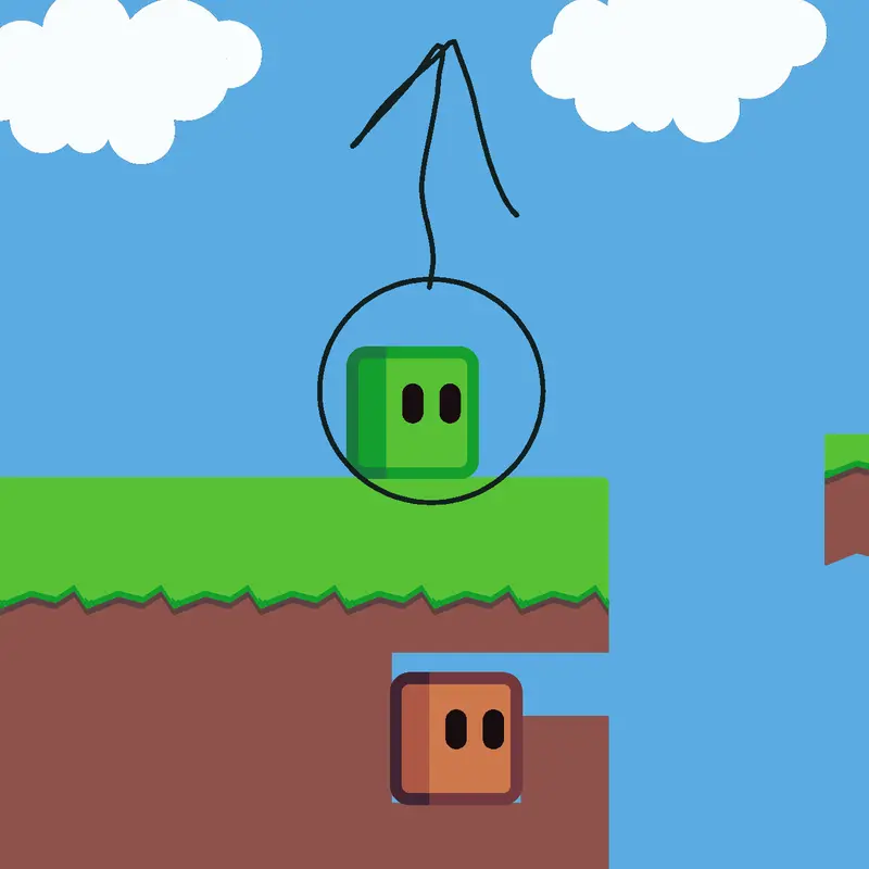 Game by @Bubblock16