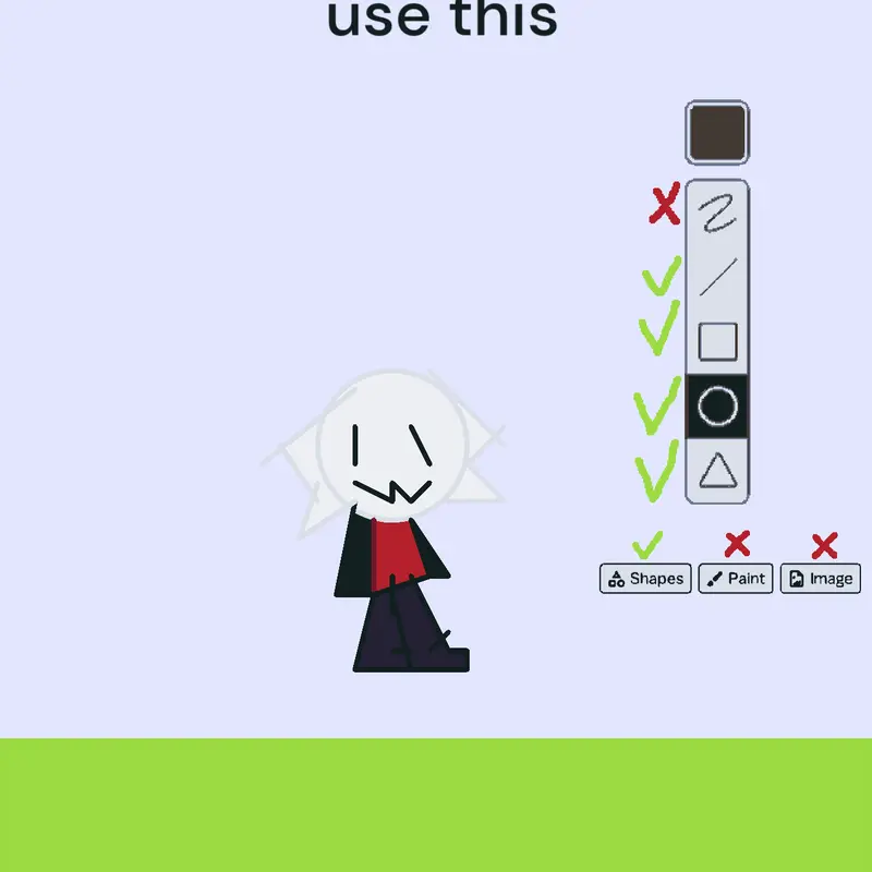 Game by @lemon_