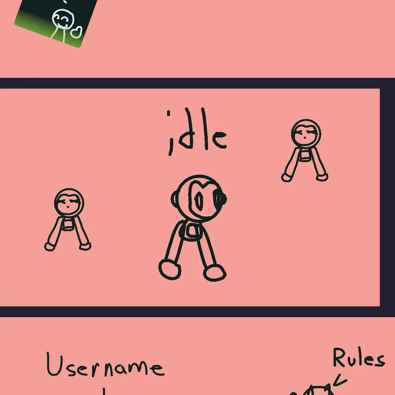 Game by @BlackGooPlayer_1256