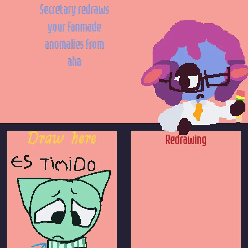 Game by @Alma7
