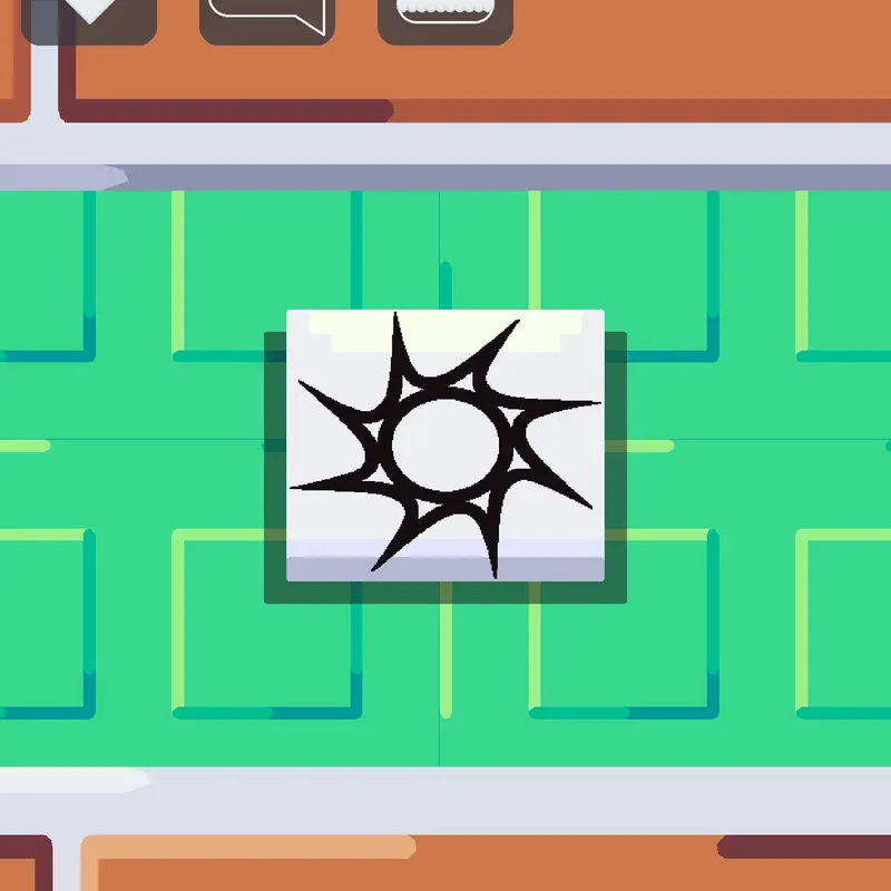Game by @kitkatt_fanstic