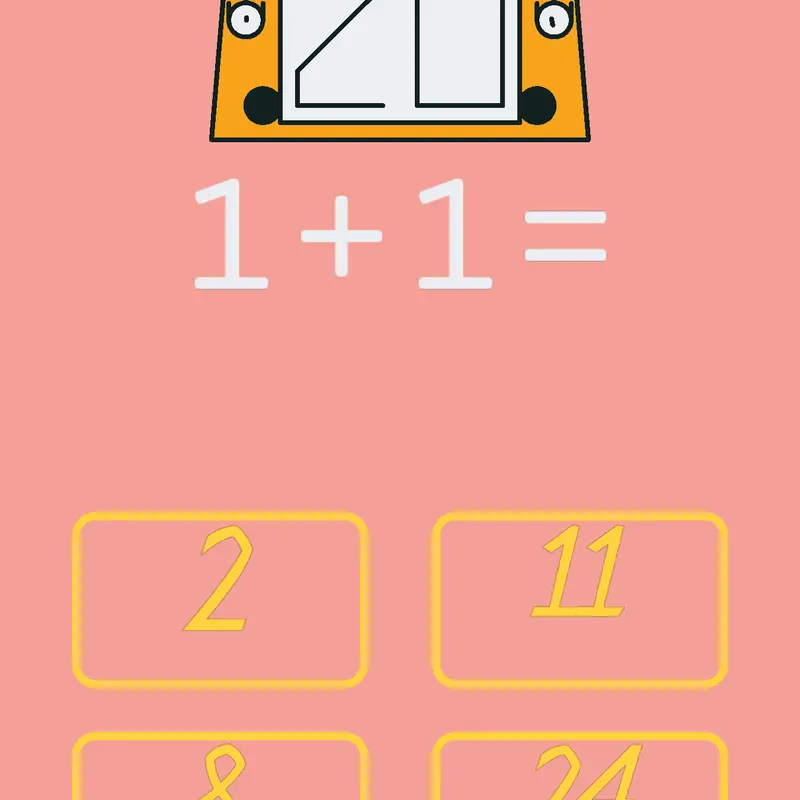 Game by @homeless_man
