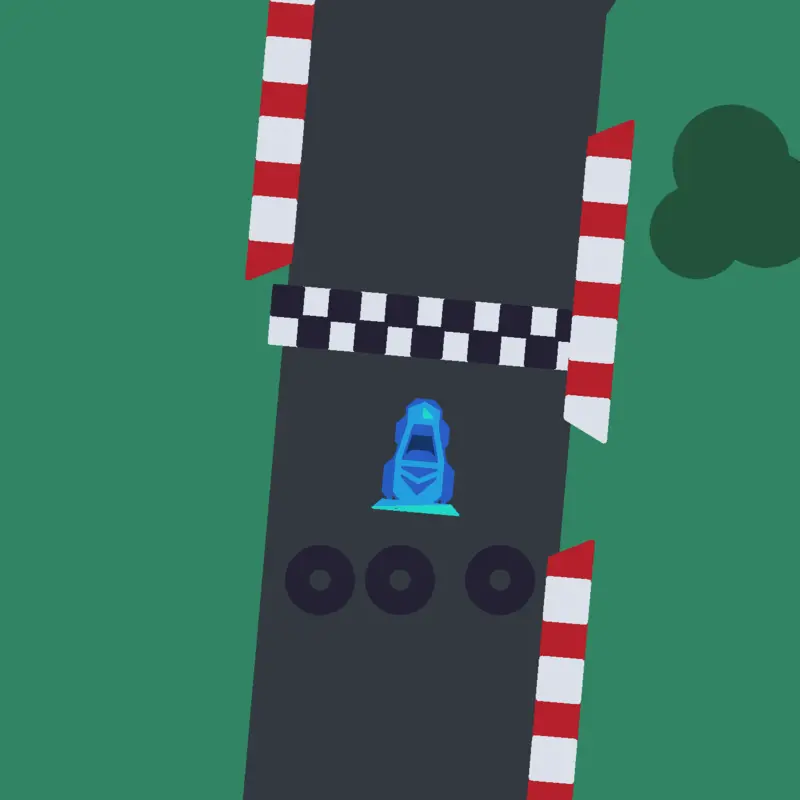 Game by @mrstarspackzzz