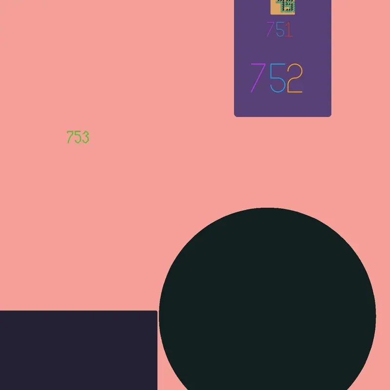 Game by @djdhdhhdzhxbdndbdbdb