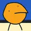 Doodles_100 avatar