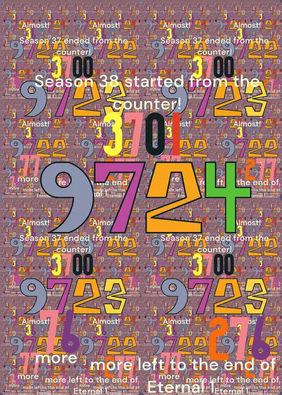 9724 by @9MilB_iNeoPepper_REAL