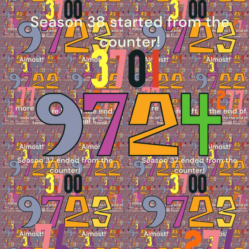 9724 by @9MilB_iNeoPepper_REAL