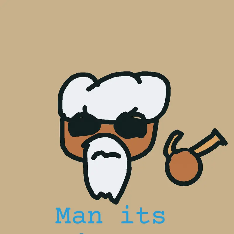 Game by @Lazy231