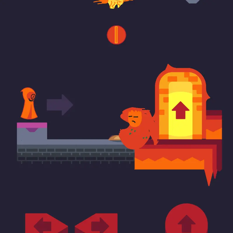 Platformer redid by @noobyrobloxgaming