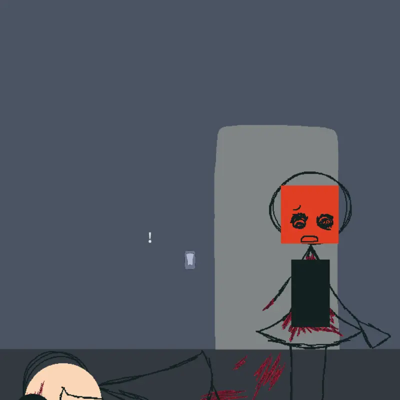 Game by @wonheelovert
