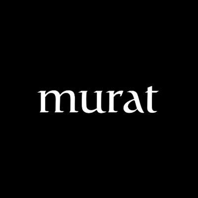 @MURATS