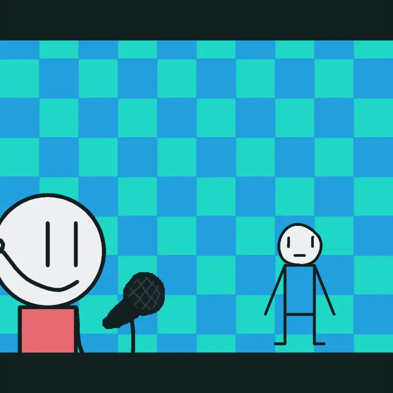 Game by @el-pan