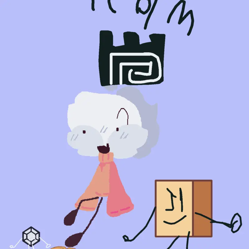 Game by @sylaspumkin_studios_host