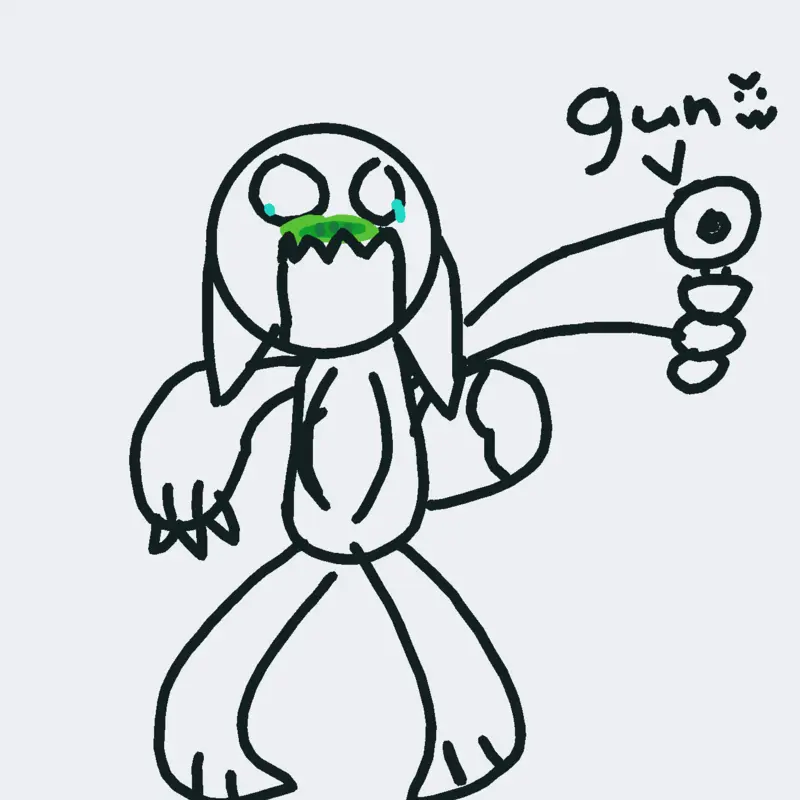 Game by @DPlum