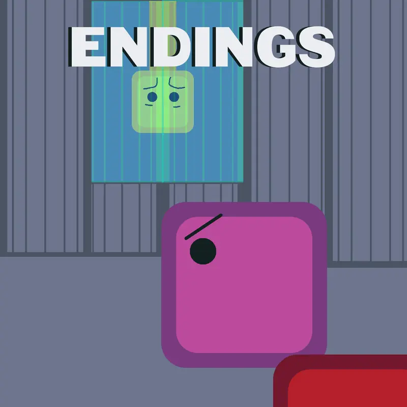 Game by @iass