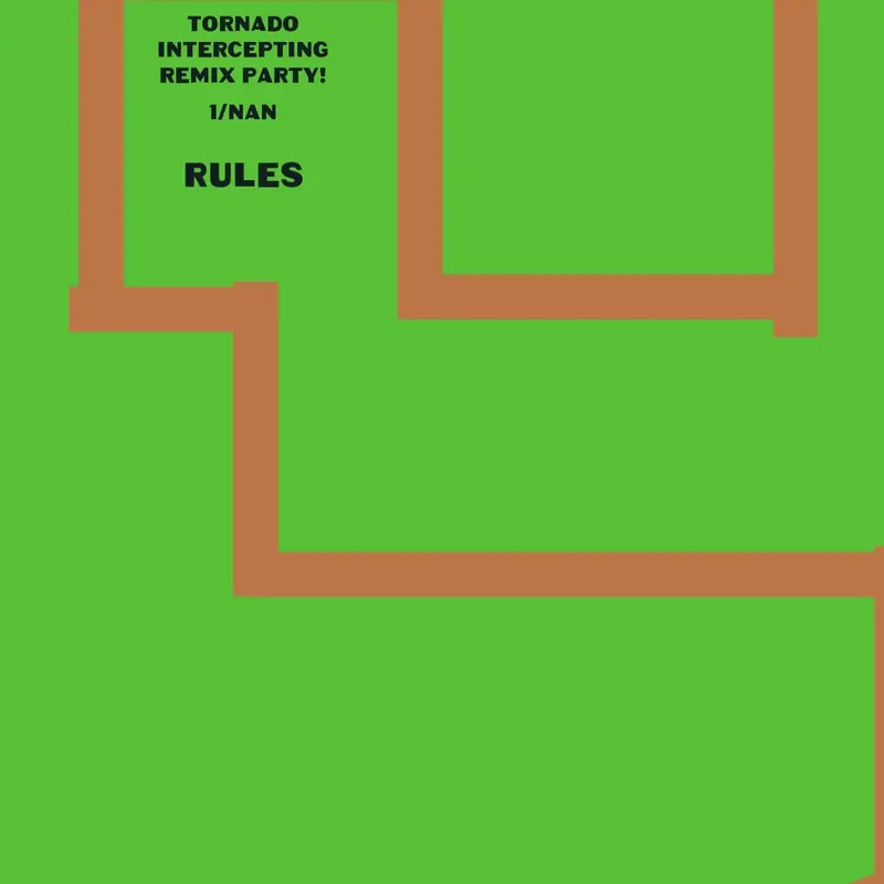 Game by @rhoyzr