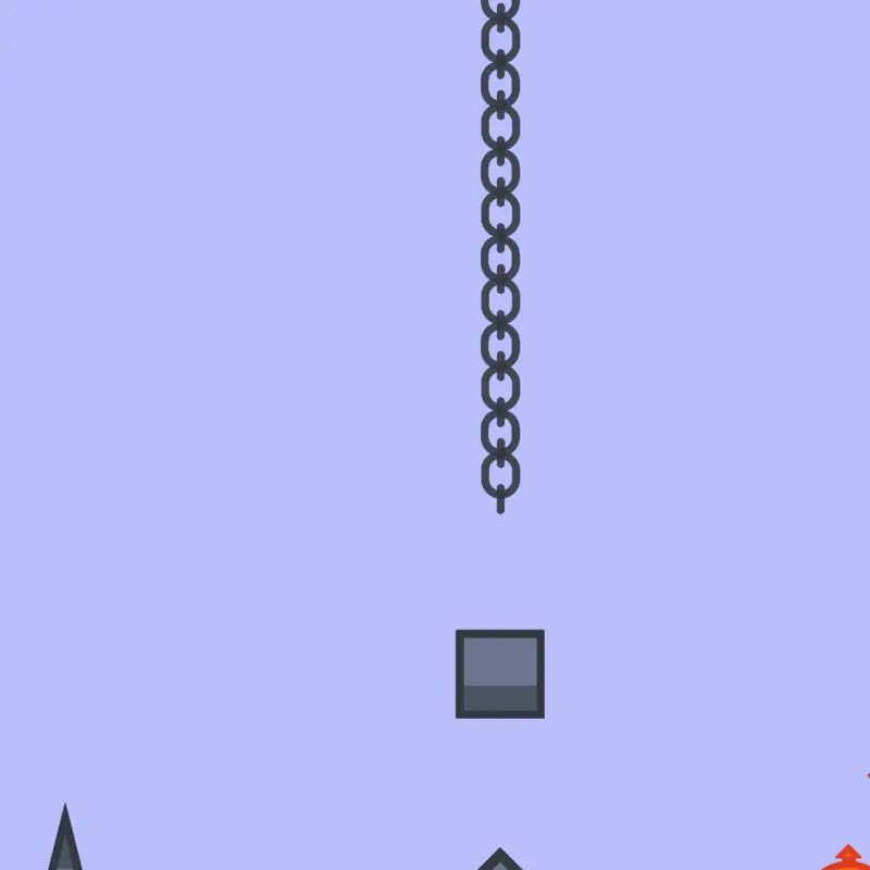 Game by @bernardosouza