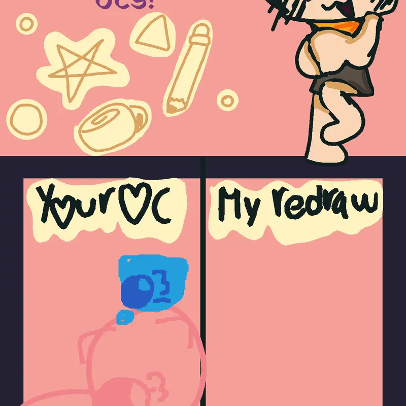 Game by @ilovejandel