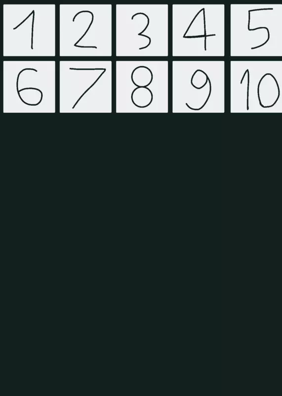 Game by @arina-also123