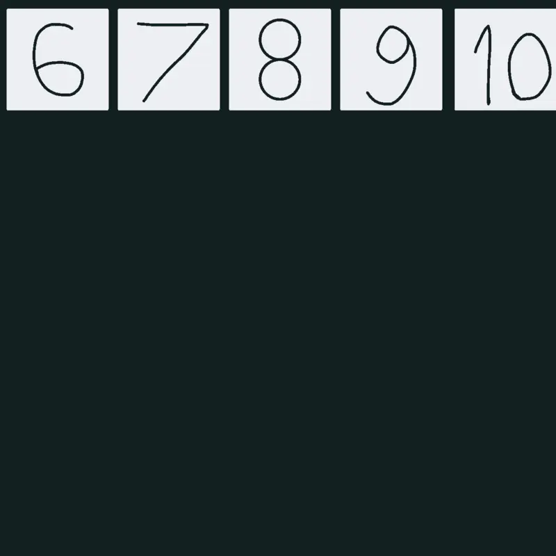 Game by @arina-also123