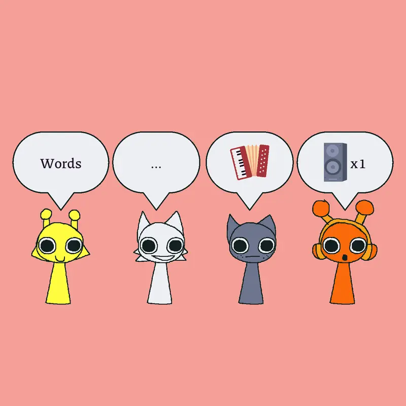 Game by @bye_castle