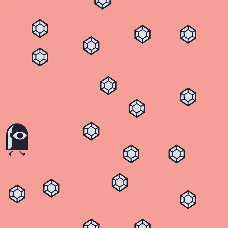 Game by @Shilohcute