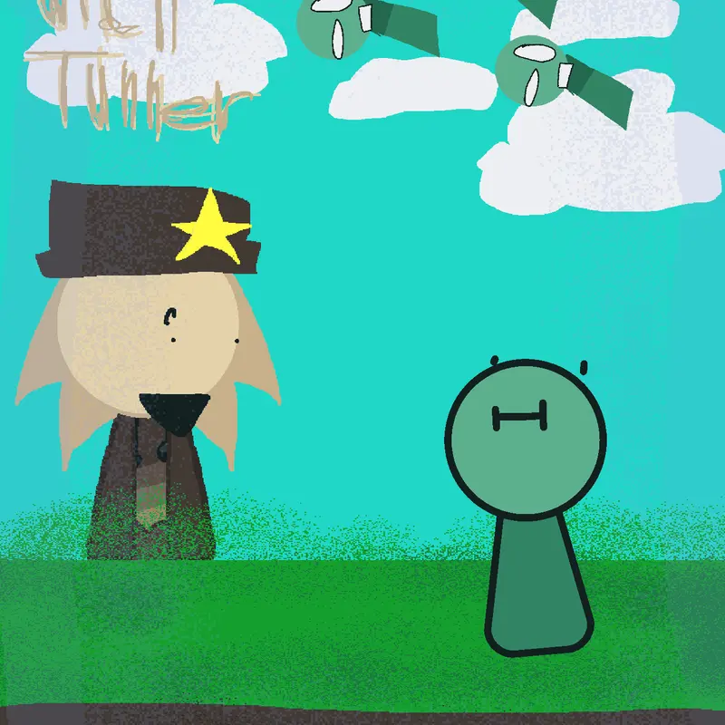 Game by @Arceant_1