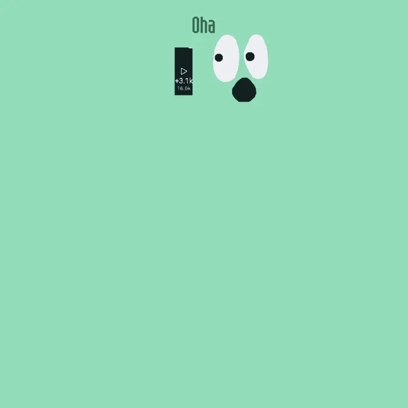Game by @190599