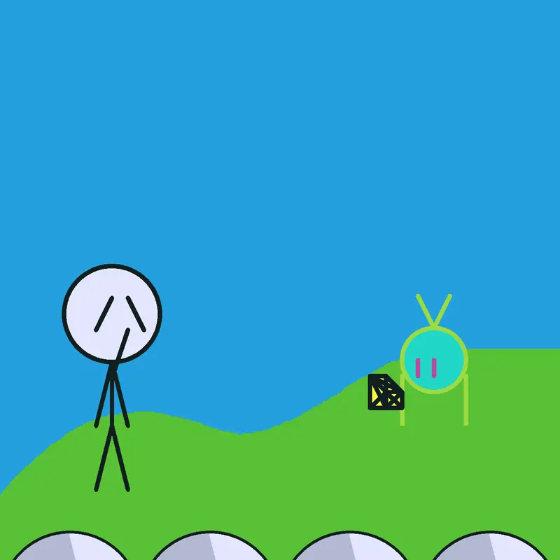 Game by @nooby922