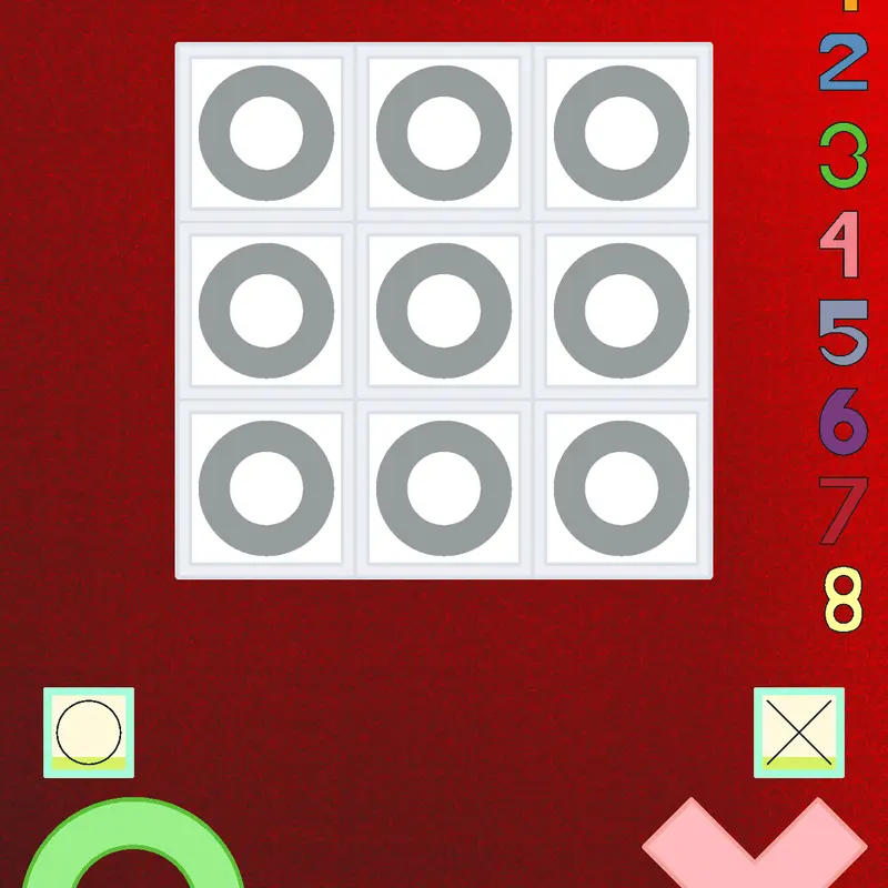 Game by @MEYOU_32123