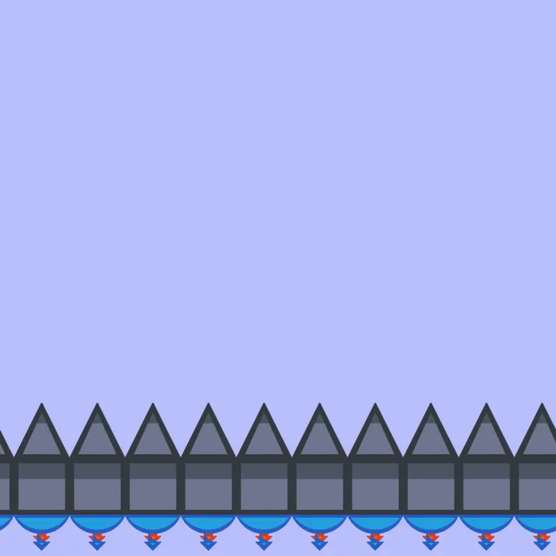 Game by @rwerto9f9f