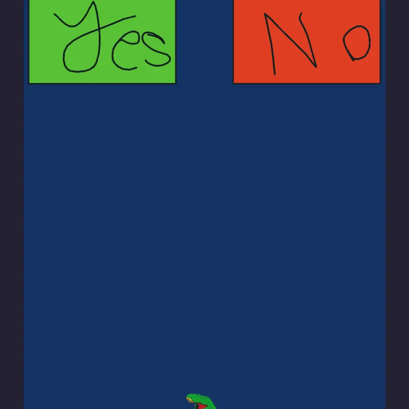 Game by @Johann320