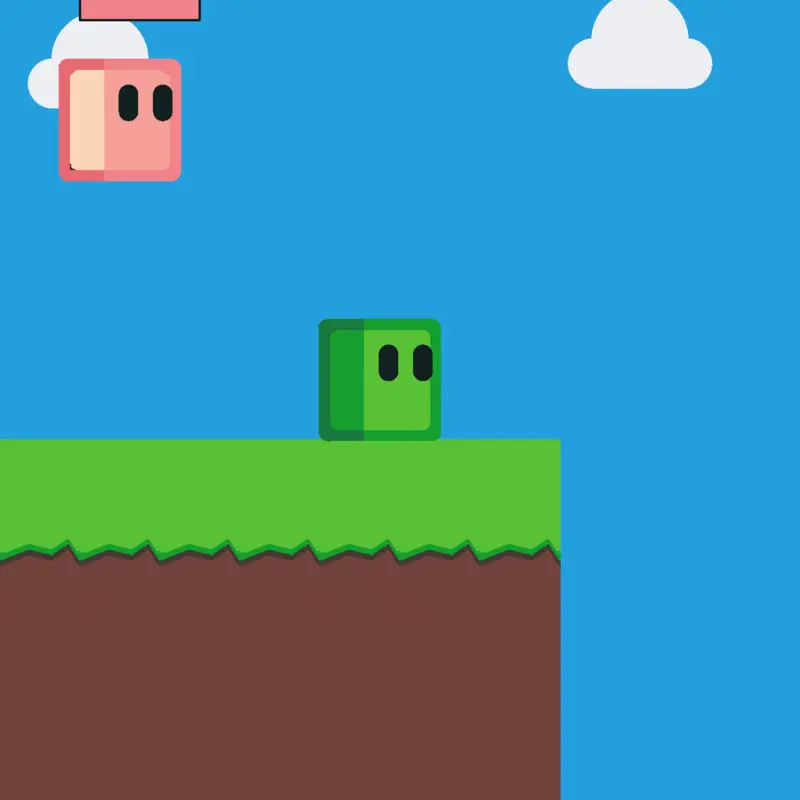 Game by @dibo-poupular