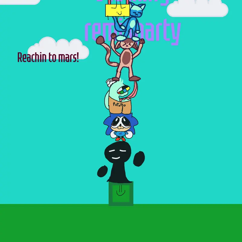 Game by @omgbruhh