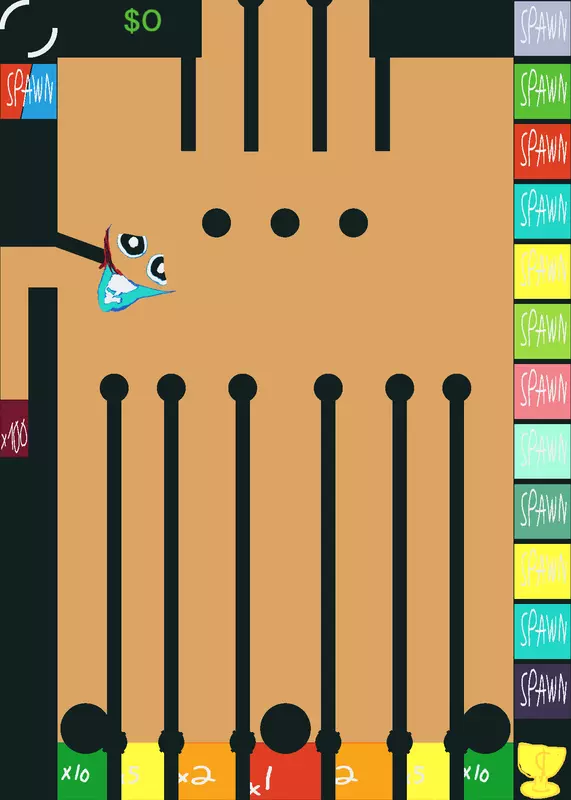 Game by @BeramasterBoy_or_A-580