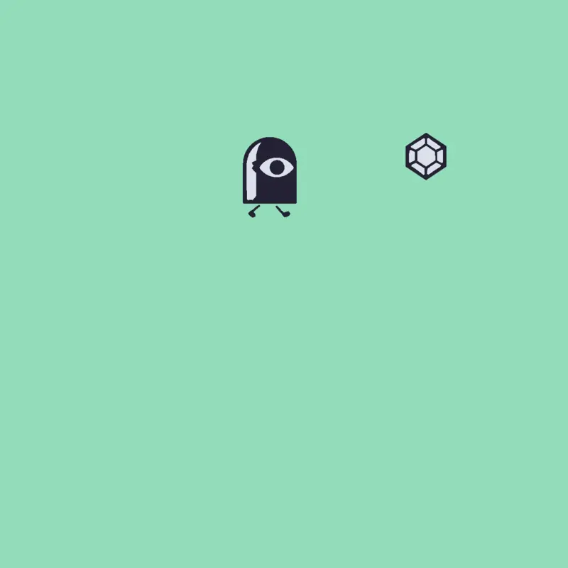 Game by @greythonthehunter