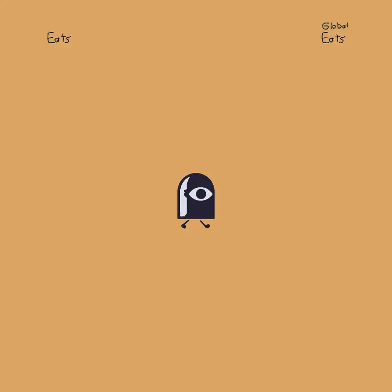 Game by @PianoStudios