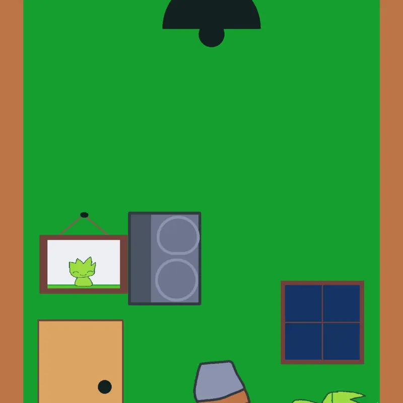 Game by @owackx_sprunki
